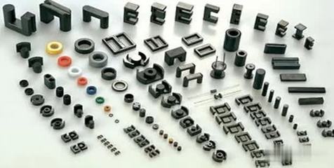 2020年上半年逆勢(shì)增長(zhǎng) 精密功能件龍頭領(lǐng)益智造何以領(lǐng)跑機(jī)電設(shè)備行業(yè)？