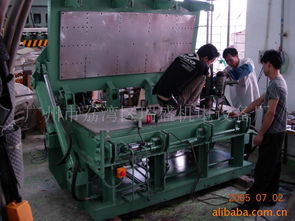 廣州市荔灣區瑞盛機電設備廠發泡設備電子產品系列介紹