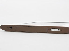 明基K61電子書(shū)產(chǎn)品拆解 電子元器件內(nèi)部一覽