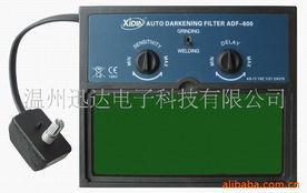 溫州迅達(dá)電子科技的電子產(chǎn)品 創(chuàng)新驅(qū)動(dòng)，品質(zhì)先行