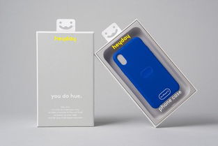 Heyday 簡(jiǎn)約美學(xué)與日常功能的電子生活伴侶