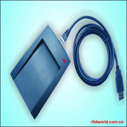 RFID設(shè)備全解析 從電子標(biāo)簽到讀寫器，性能參數(shù)與市場(chǎng)報(bào)價(jià)指南