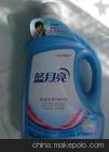 日用品化工廠供應(yīng)商與批發(fā)市場(chǎng) 家居日用品批發(fā)的價(jià)格優(yōu)勢(shì)與采購指南